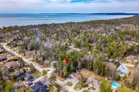 Lot 102 Emilio Street