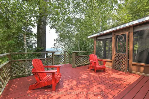 1310 Black Beach Lane