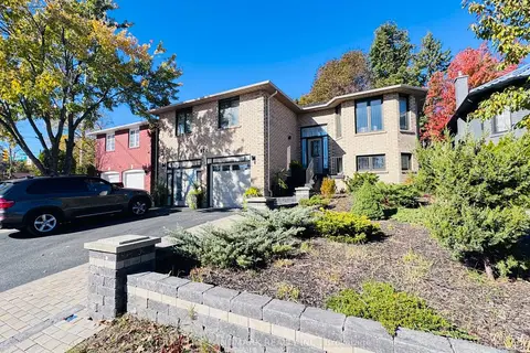 274 Edgehill Drive