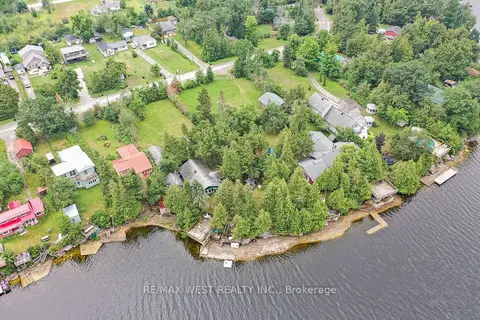 1072 Sylvan Glen Drive