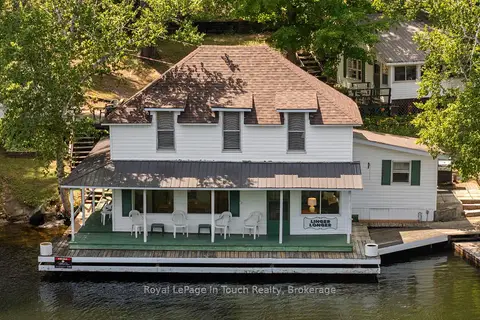 2865 Severn River