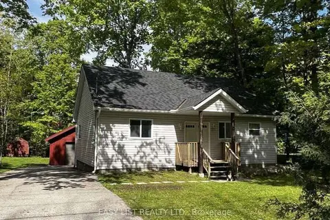 2135 Champlain Road