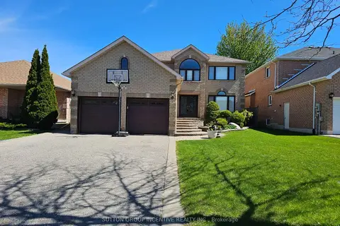 4 Chantal Street