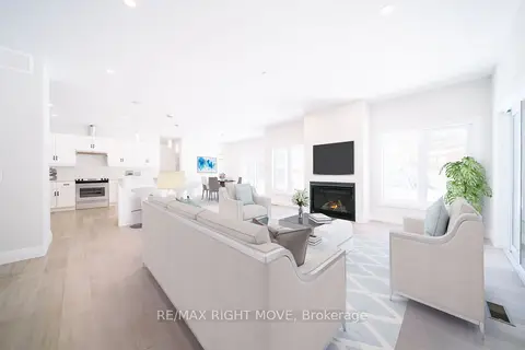 38 Bellehumeur Road