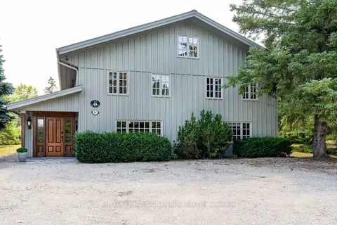 22 Newton Way