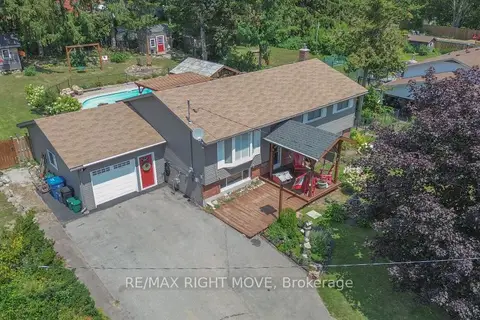 424 Homewood Avenue