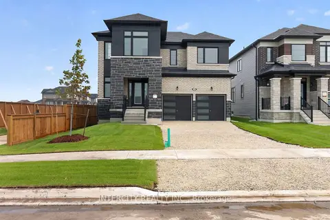 22 Legacy Circle