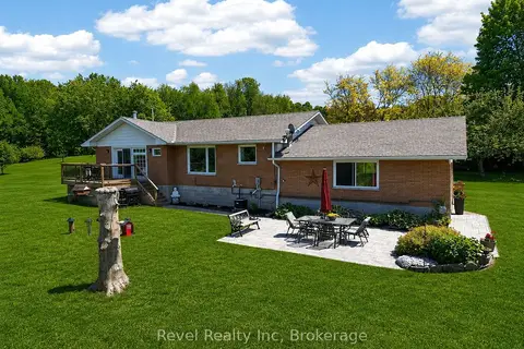 2391 Rumney Road