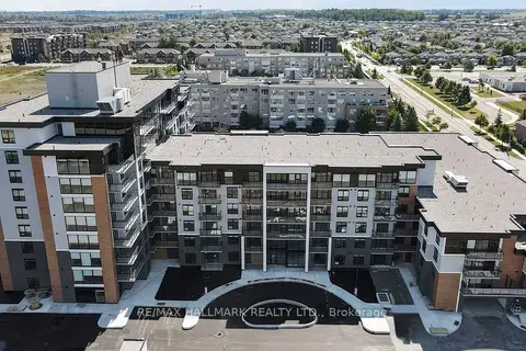 70 Dean Avenue 215