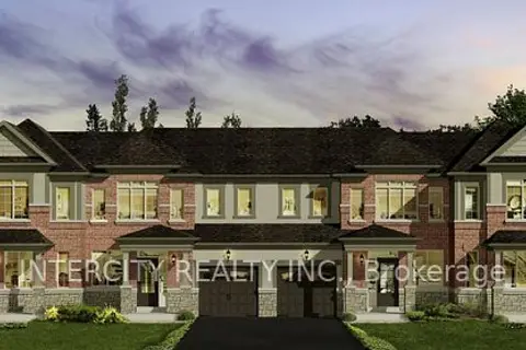 10 Auburn Lane Block 220-3