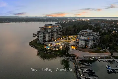 90 Orchard Point 311