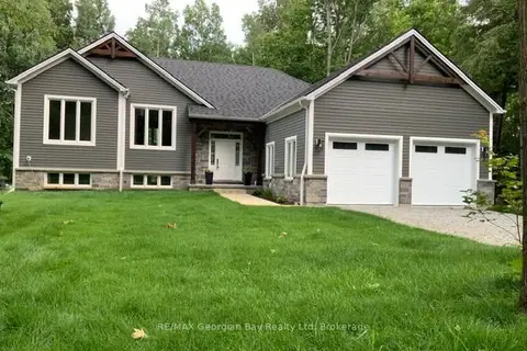 5 Oakwood Avenue N