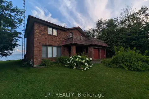 47 Parkside Drive