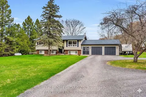 2477 Old Fort Road