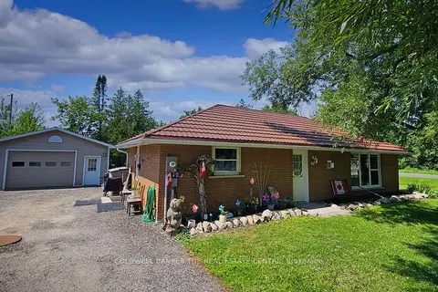 17 COURTLAND Street