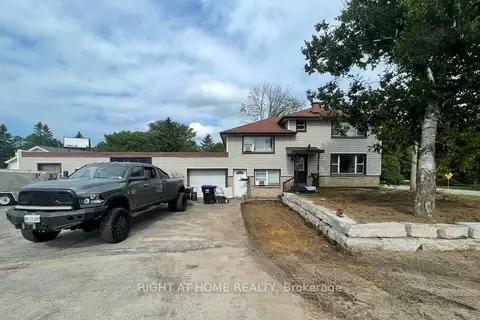 3831 Soules Road