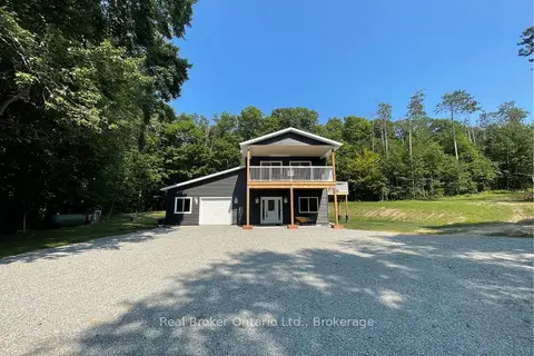 90 14 Concession E