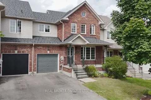 176 Thrushwood Drive