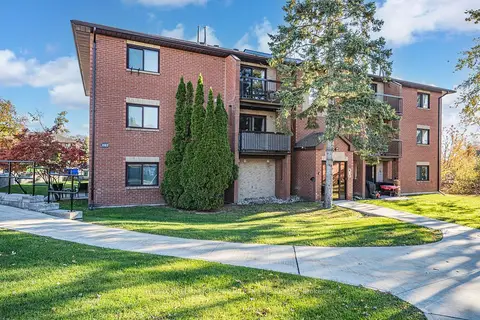 167 Edgehill Drive E9