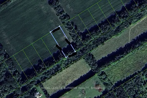 12669 County Road 27 Lot 12