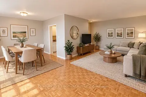 37 Peel Street 808