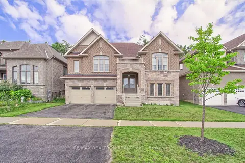 3046 Monarch Drive