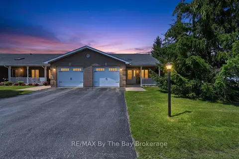 105 Meadow Lane