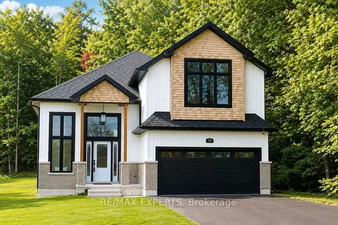 506 Golf Course Road