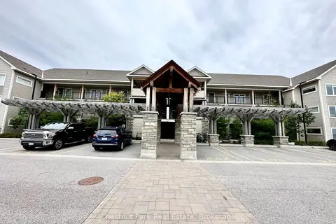 4 Cove Court 306