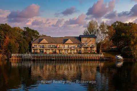 4-64 RIVER RD EAST River Road E 4