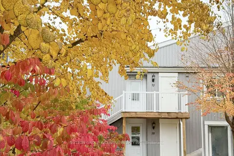 19 Dawson Drive 57