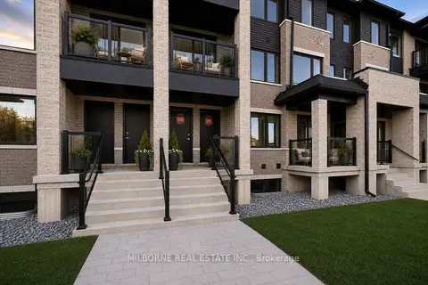 15 Appletree Lane Lot 95