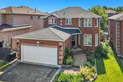15 Shaina Court