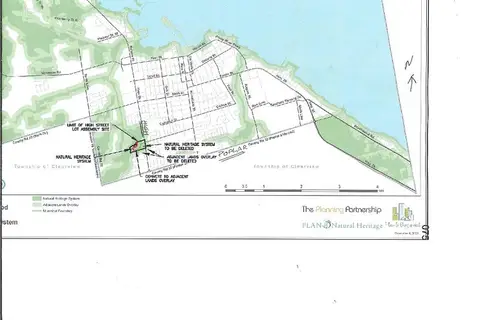 41 Conc 10 Nottawasaga PT 21