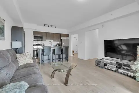 5 Chef Lane 512