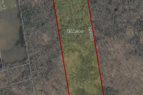 6125 Second Concession Road