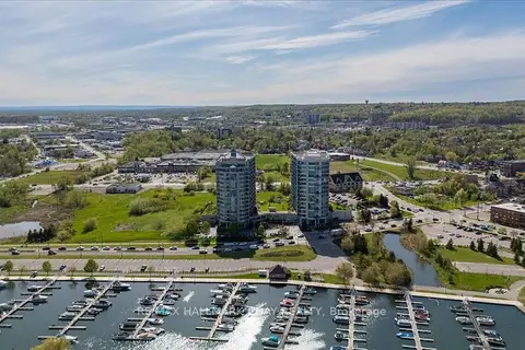 6 Toronto Street 1608