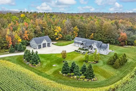 2265 Concession 11 Nottawasaga S
