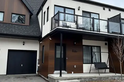 32 Ruby Crescent