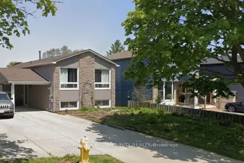52A Janice Drive
