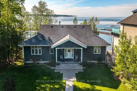 458 SILVER BIRCH Drive