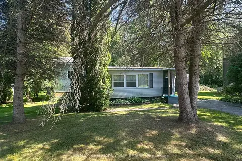 153 Lumber Road