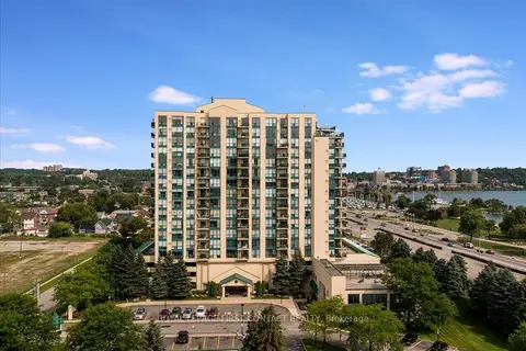 65 Ellen Street 709