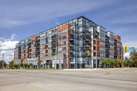 681 Yonge Street 328