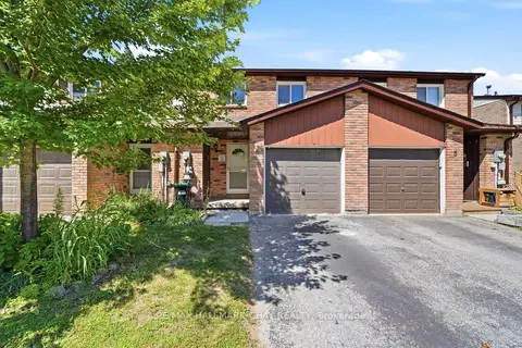 52 Adelaide Street 6