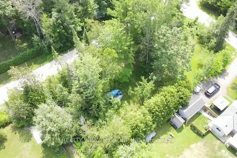 LT 50 Cedar Grove Drive