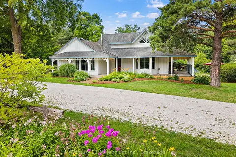 262 Batteaux Road
