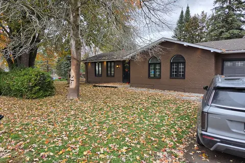 53 poplar Crescent