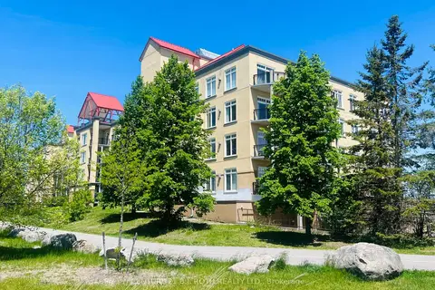 140 Cedar Island Road 311