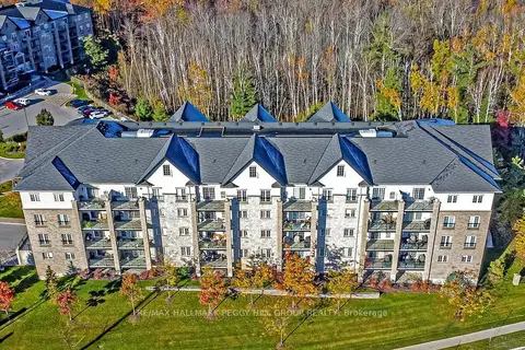 40 Ferndale Drive S 402